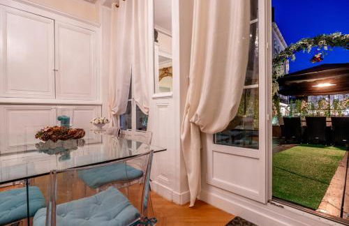 Terrasse Royale au Coeur de Nantes - Foto 7