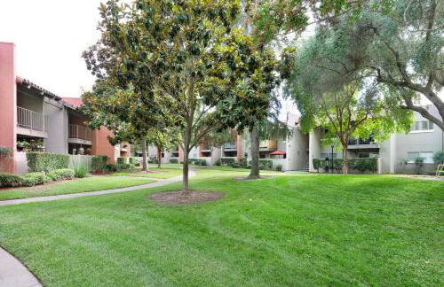 Blueground Campbell pool nr Campbell Park SFO-1945 - Foto 20