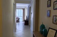 Apartamento Balneário Camboriu - Foto 30