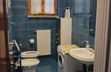 Casa Giannella, a due passi dal mare - Foto 14