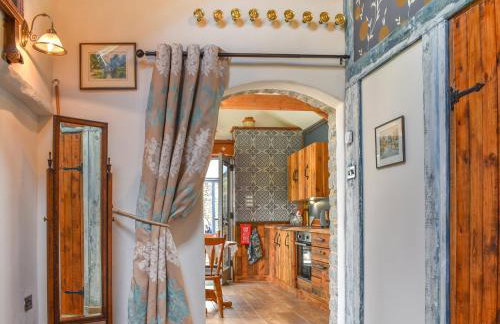 Little Penquite - Photo 8