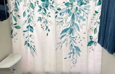 2 whole houses, Fire pit, Game room, feel at home. - Foto 68