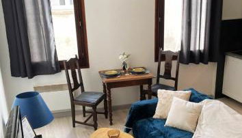 Appartement Ubac - Chic & Douillet - Foto 5