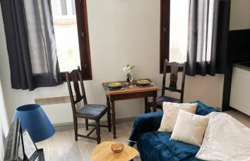 Appartement Ubac - Chic & Douillet - Foto 5