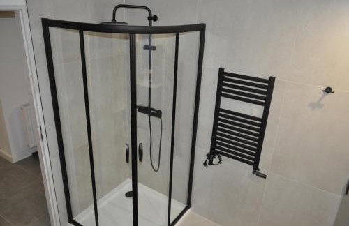 Apartament u Zięby - Foto 14