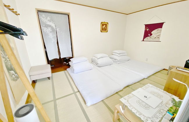 Petit Hotel 017 - Foto 26