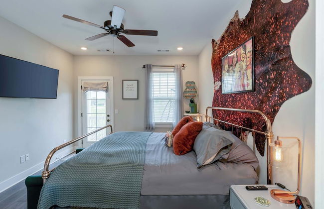 Emerald Shores - Foto 3