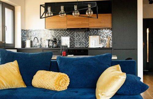 Loft Śnieżnik - Foto 22