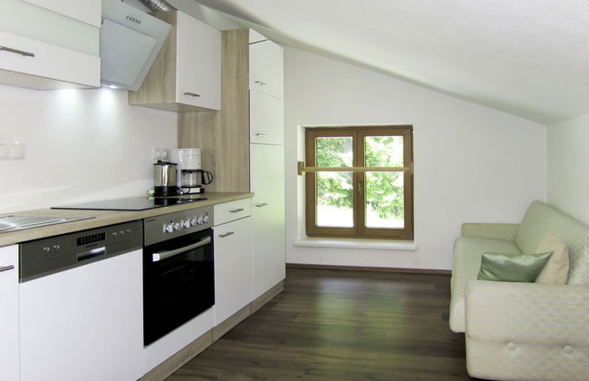 Bergkamerad - Foto 4