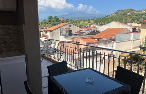 Holiday house ice honey - Foto 11