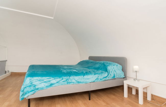 Casa Melina - Foto 5