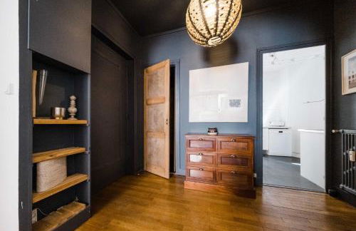 HYPER CENTRE 4 RUE EMILE ZOLA BELLECOUR JACOBINS CELESTINS Wifi ASCENSEUR - Photo 20