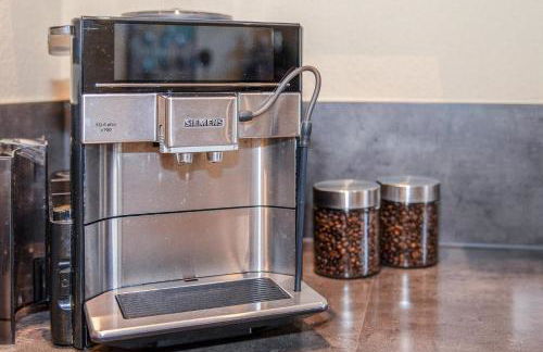 Ferienwohnung Saar-Steg - Foto 13