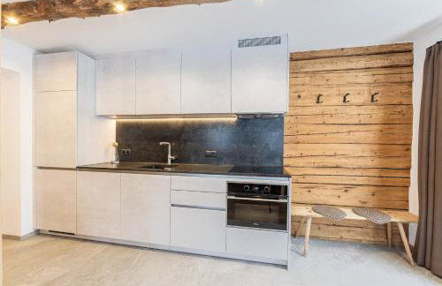 Obermarhof Gsies - Foto 39