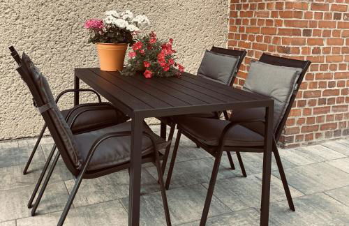 Ferienwohnung am Anger - Foto 7