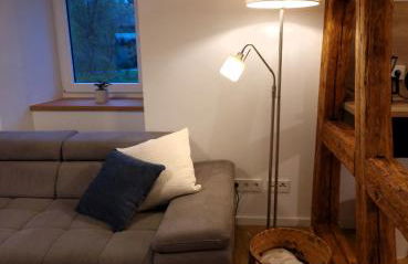 Schlossknecht Hohenlohe - Foto 14