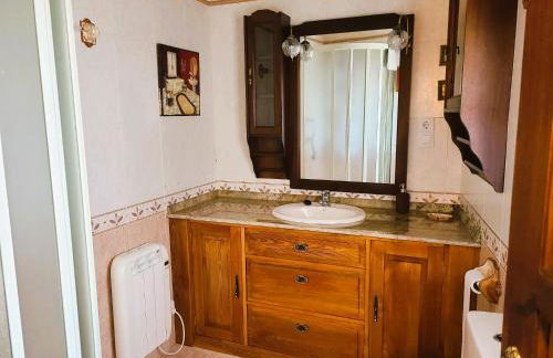 La Casona de Picoverde - Foto 25