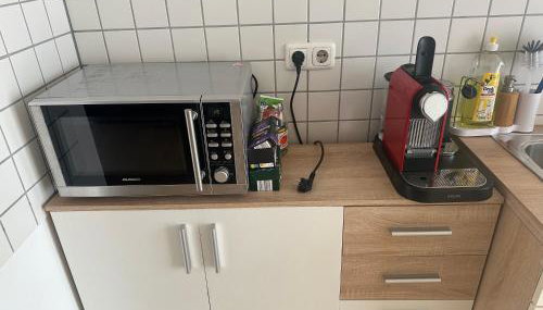 Susis Ferienwohnung - Foto 3