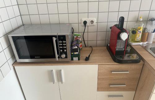 Susis Ferienwohnung - Foto 3