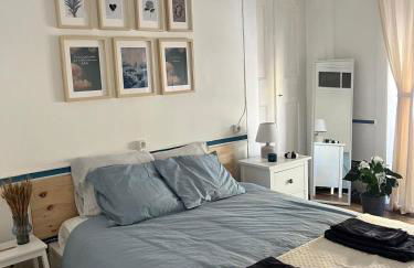 Casa do Avô - Foto 1