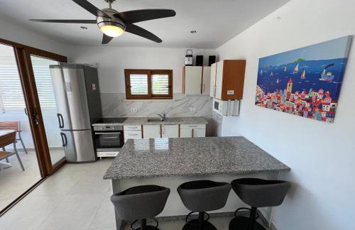 Apartmani Tonko - Foto 20