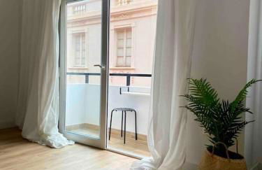 Marengo Casa - Foto 21