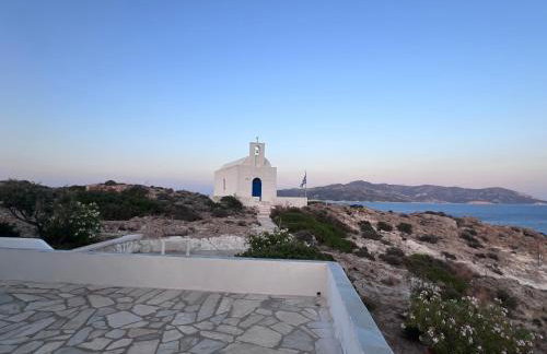 Hilltop house - Foto 39