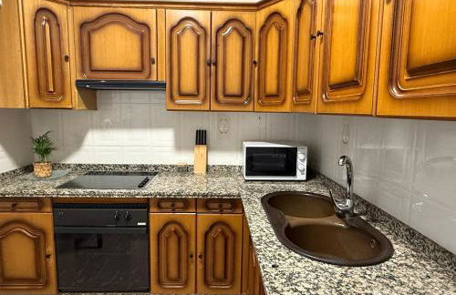 Meloja Centro - Foto 9