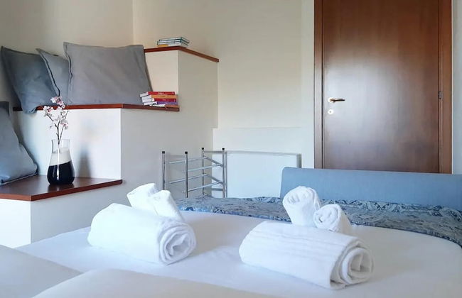 Villino Octagon in Assemini - Foto 17