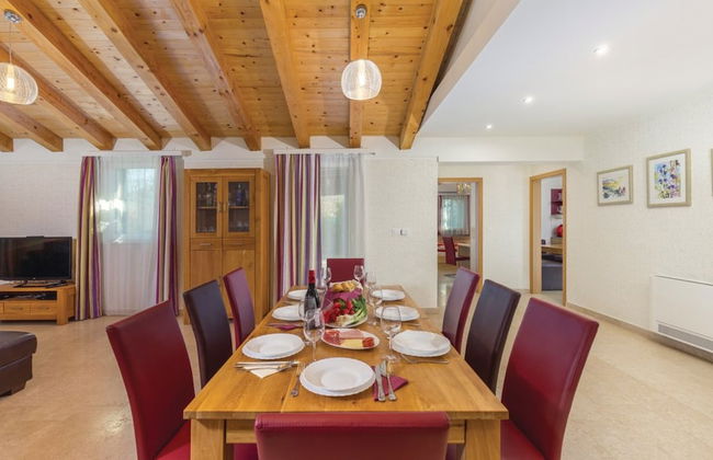 Villas Vea - Foto 20