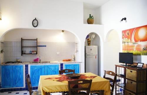 Villa Alba Appartamenti - Foto 72