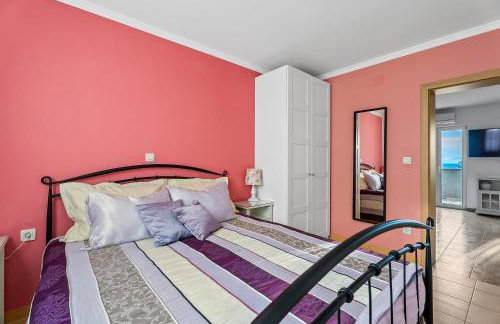 Vila Vita - Photo 28