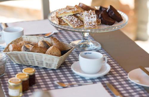 Wine Resort Conti di San Bonifacio - Foto 53