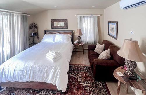 Spring Tide - Foto 23