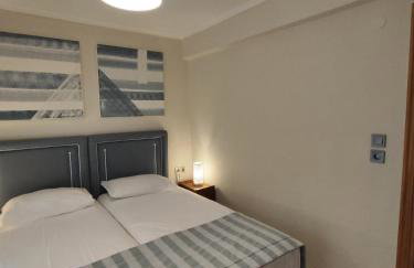 SOLMAR HOUSE - Photo 20