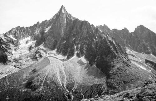 La Cordee 623-Luxury apartment with mountain view and SPA - Photo 26