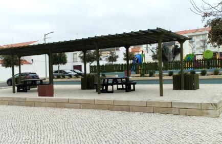 Sol e Praia - Peniche III - Foto 20