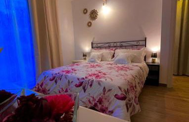 Agriturismo La Corte del Sole - Foto 79