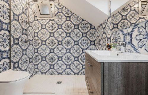 Villa Mediterranea - Foto 17