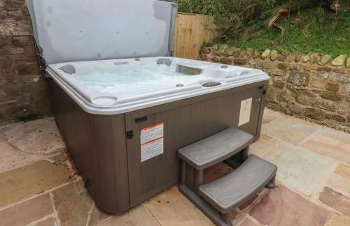 The Farmhouse - Foto 37