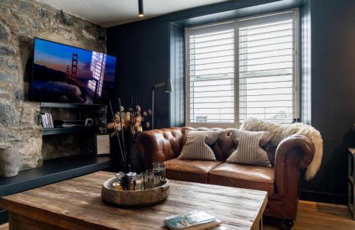 3 Bed in Portpatrick 77308 - Foto 6