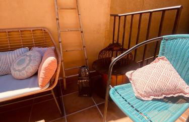 CASA LAS HERRERA - Foto 40