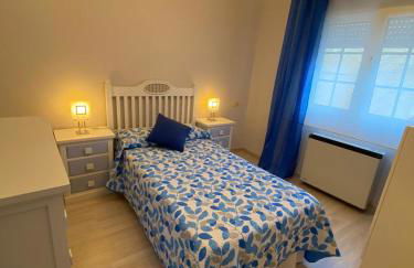 Casa en la playa - Foto 22