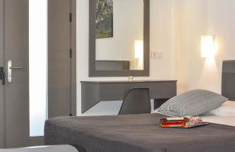 Anna and Jimmy's - Foto 55