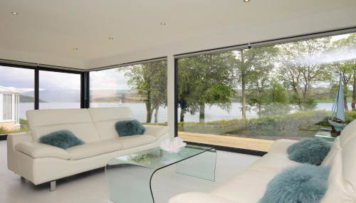 The Lookout - Foto 3