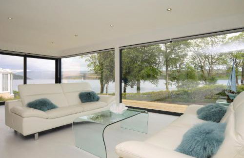 The Lookout - Foto 3