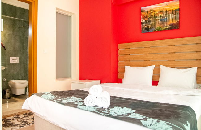 Fi Homes - Adults Only - Foto 5