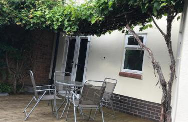 Beautiful 2 Bedroom house in Broughton Astley - Foto 8