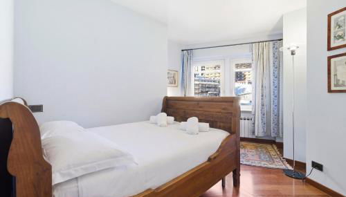 Hostdomus - Architecture Suite - Foto 3