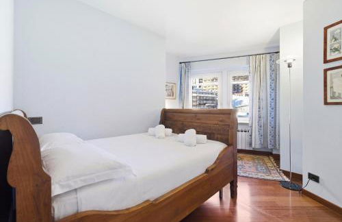 Hostdomus - Architecture Suite - Photo 3